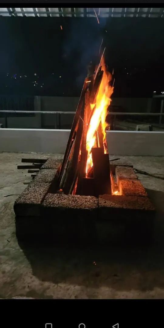 מונאר M3 Homes